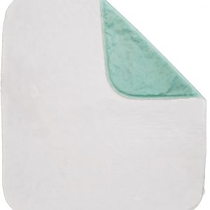 UNDERPAD - (17 INCH X 24 INCH) REUSABLE