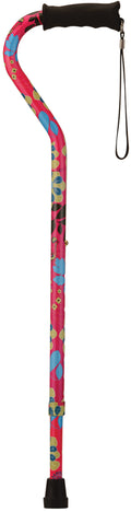 PRINT_1070FP-SIDE.jpg