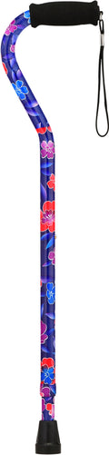 PRINT_1075MF.jpg