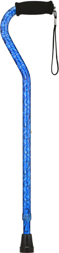 PRINT_1075PL.jpg