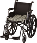 PRINT_2619A-R20Cushion20on207160L20Wheelchair20copy.jpg