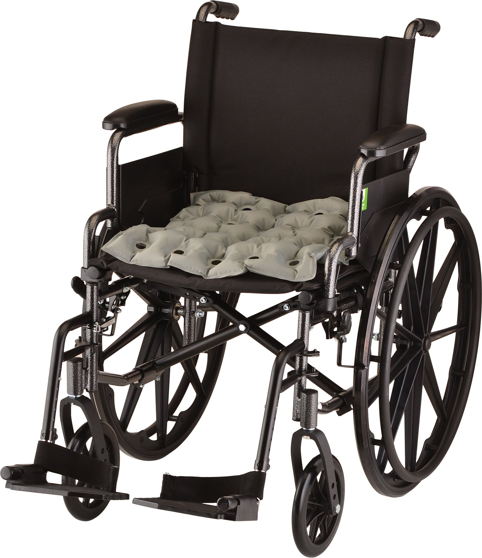PRINT_2619A-R20Cushion20on207160L20Wheelchair20copy.jpg