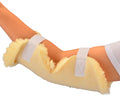 PRINT_2626-R20Elbow20In20Use.jpg