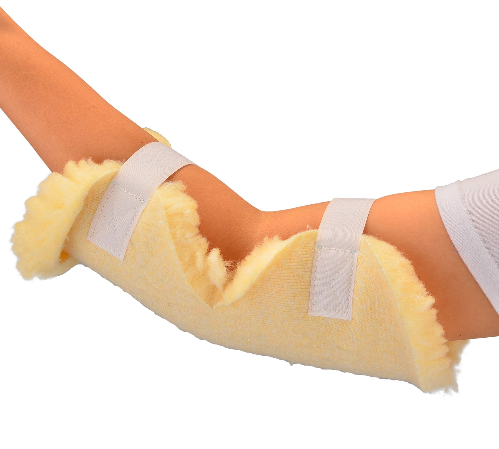 PRINT_2626-R20Elbow20In20Use.jpg