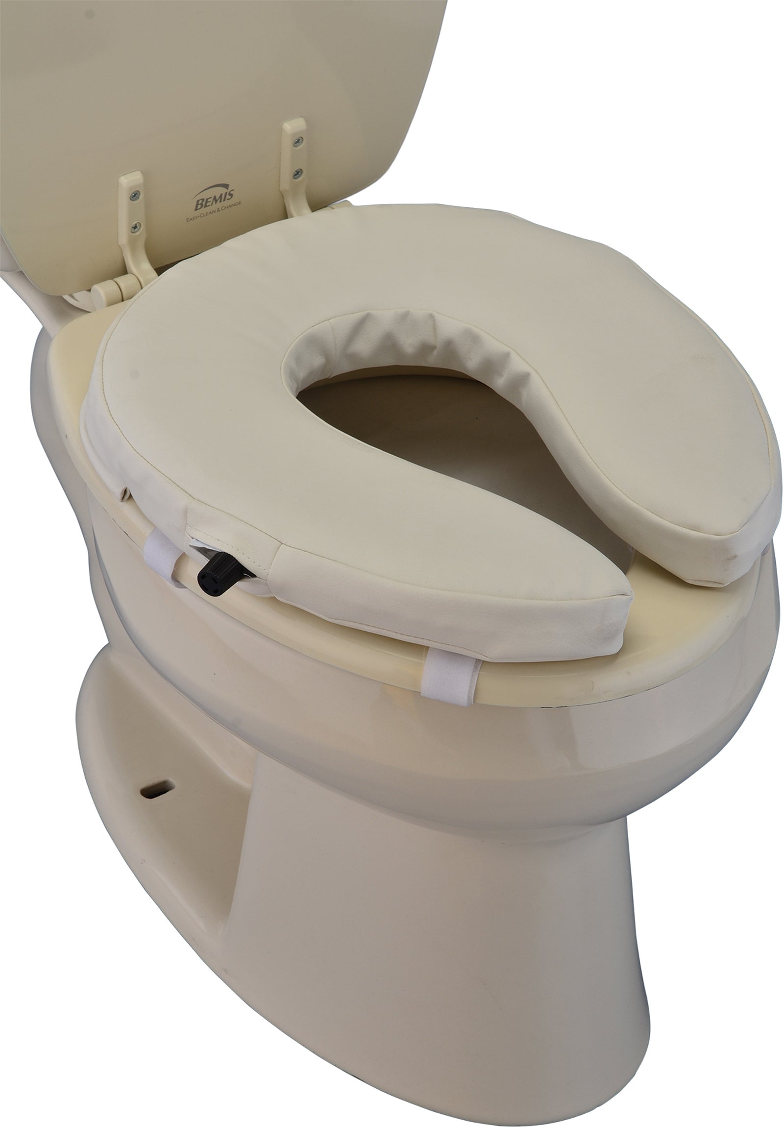 PRINT_2628A-R20ON20TOILET.jpg