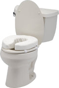PRINT_2629-R20on20toilet20LIGHTENED.jpg