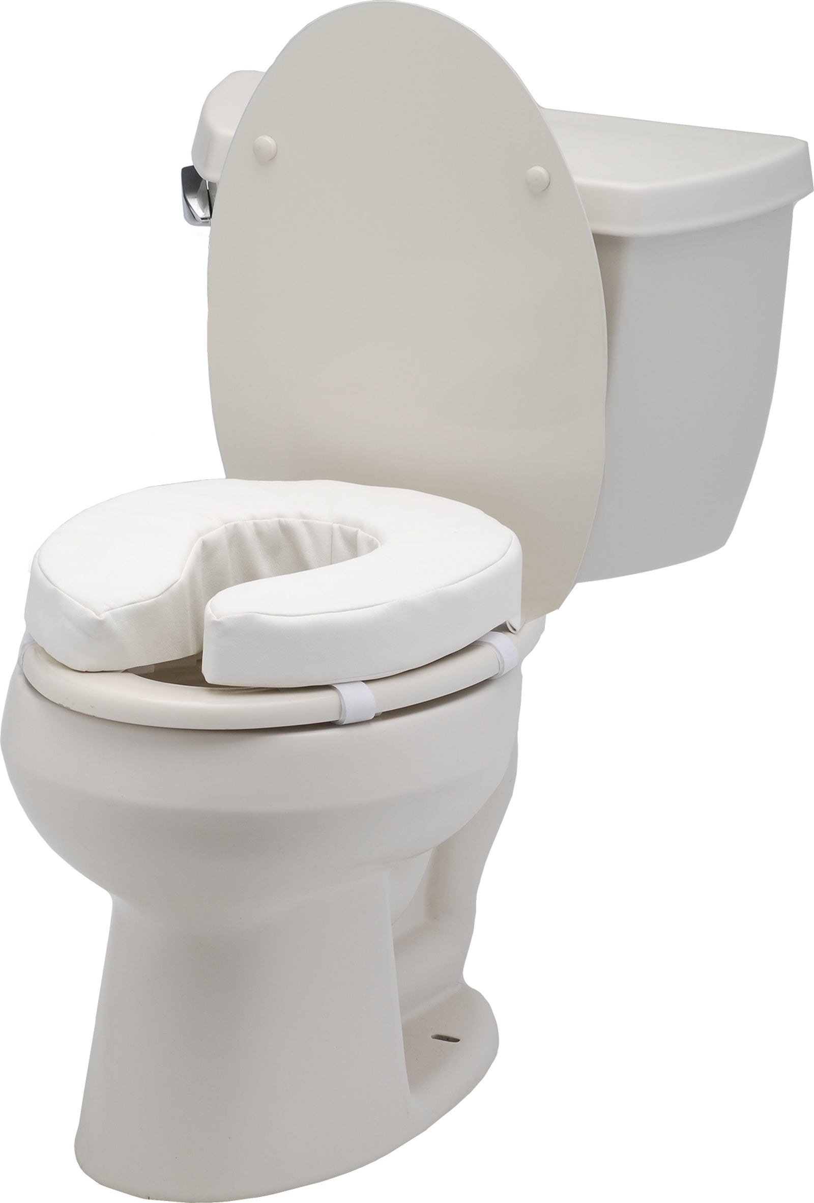 PRINT_2629-R20on20toilet20LIGHTENED.jpg