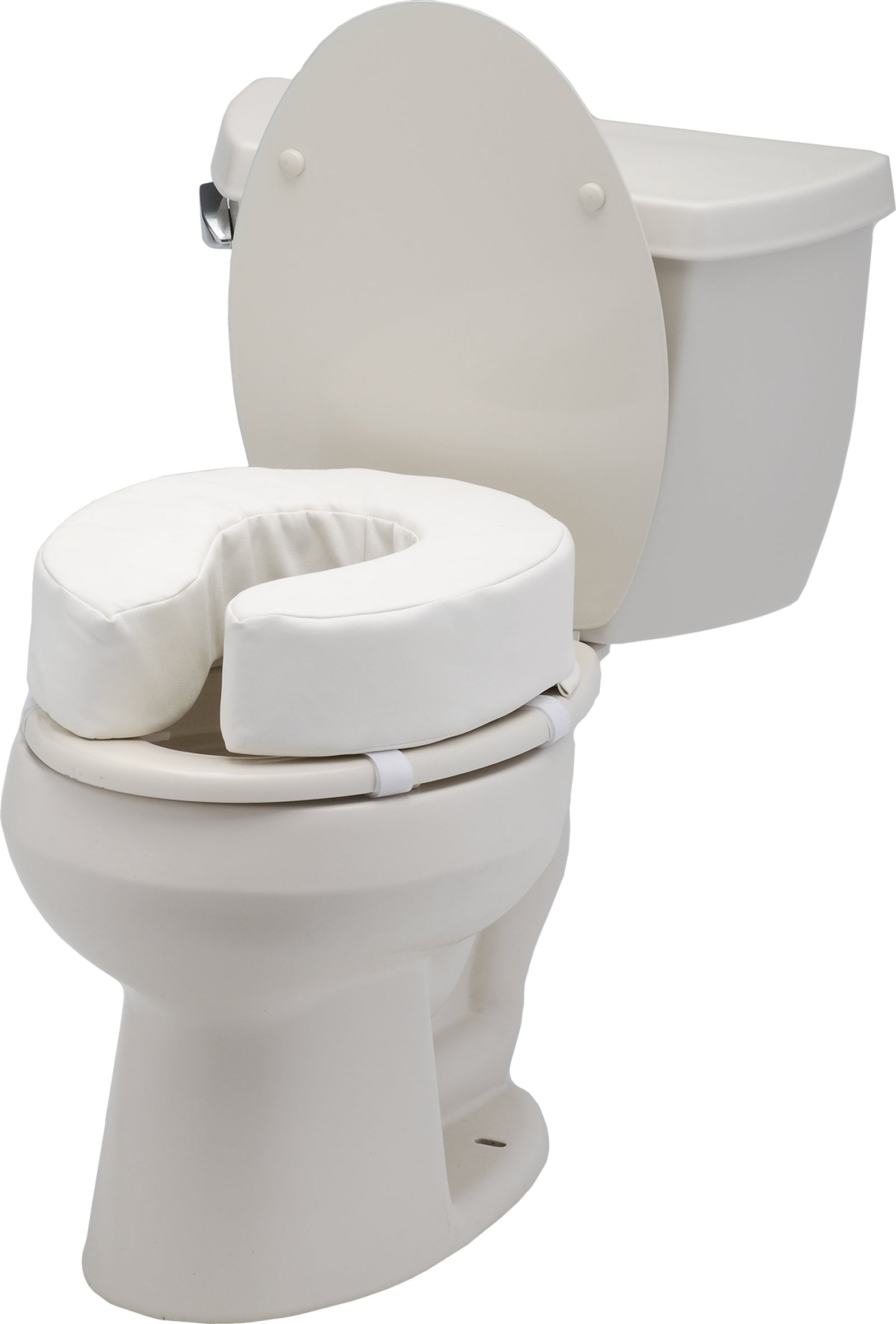 PRINT_2630-R20on20toilet20LIGHTENED.jpg