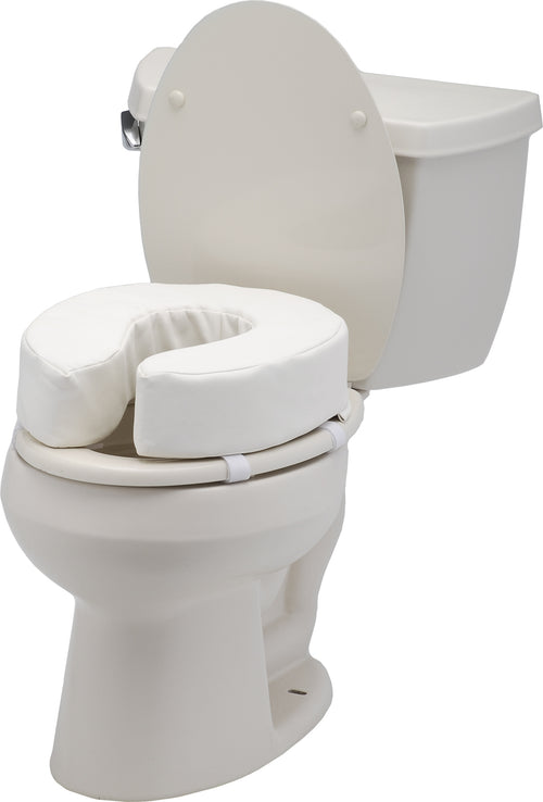 PRINT_2630-R20on20toilet20LIGHTENED.jpg