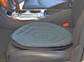 PRINT_2640-R20SWIVEL20CUSHION20IN20CAR.jpg
