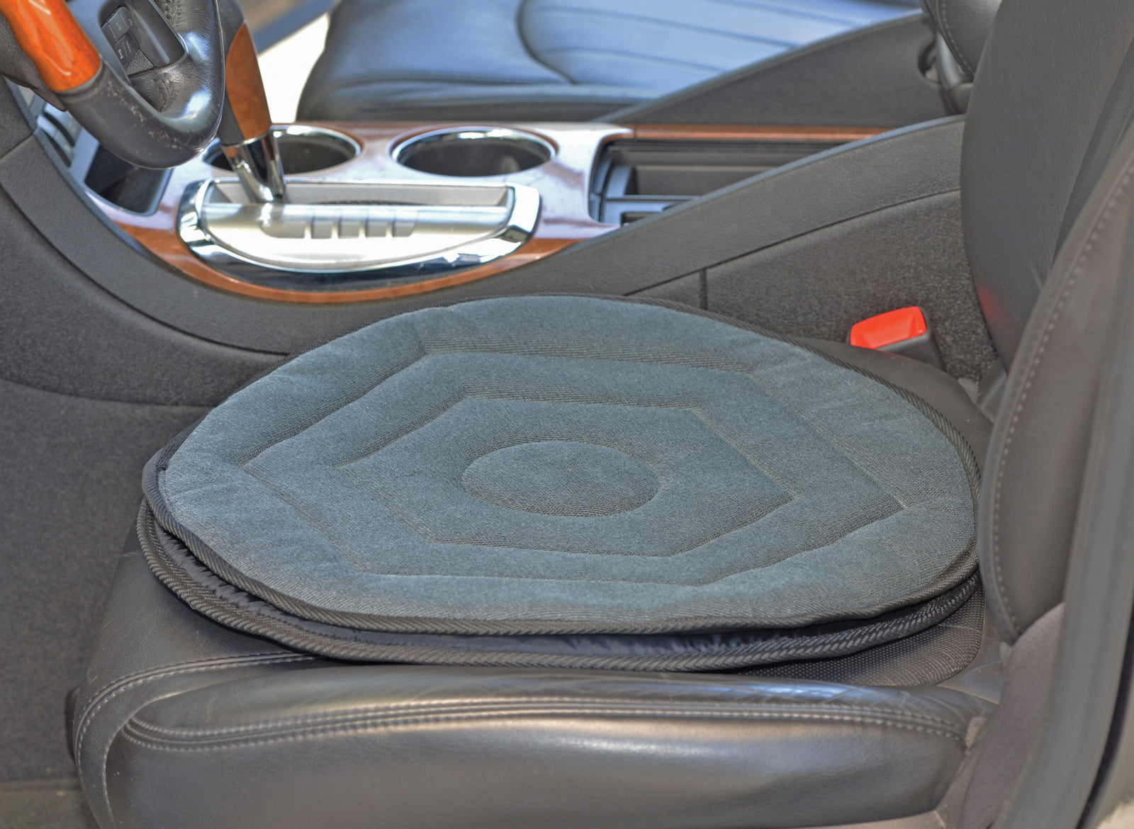 PRINT_2640-R20SWIVEL20CUSHION20IN20CAR.jpg