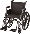 PRINT_7200L20MAIN.jpg