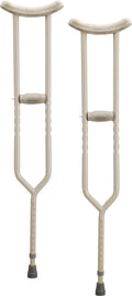 PRINT_721020721120PAIR.jpg