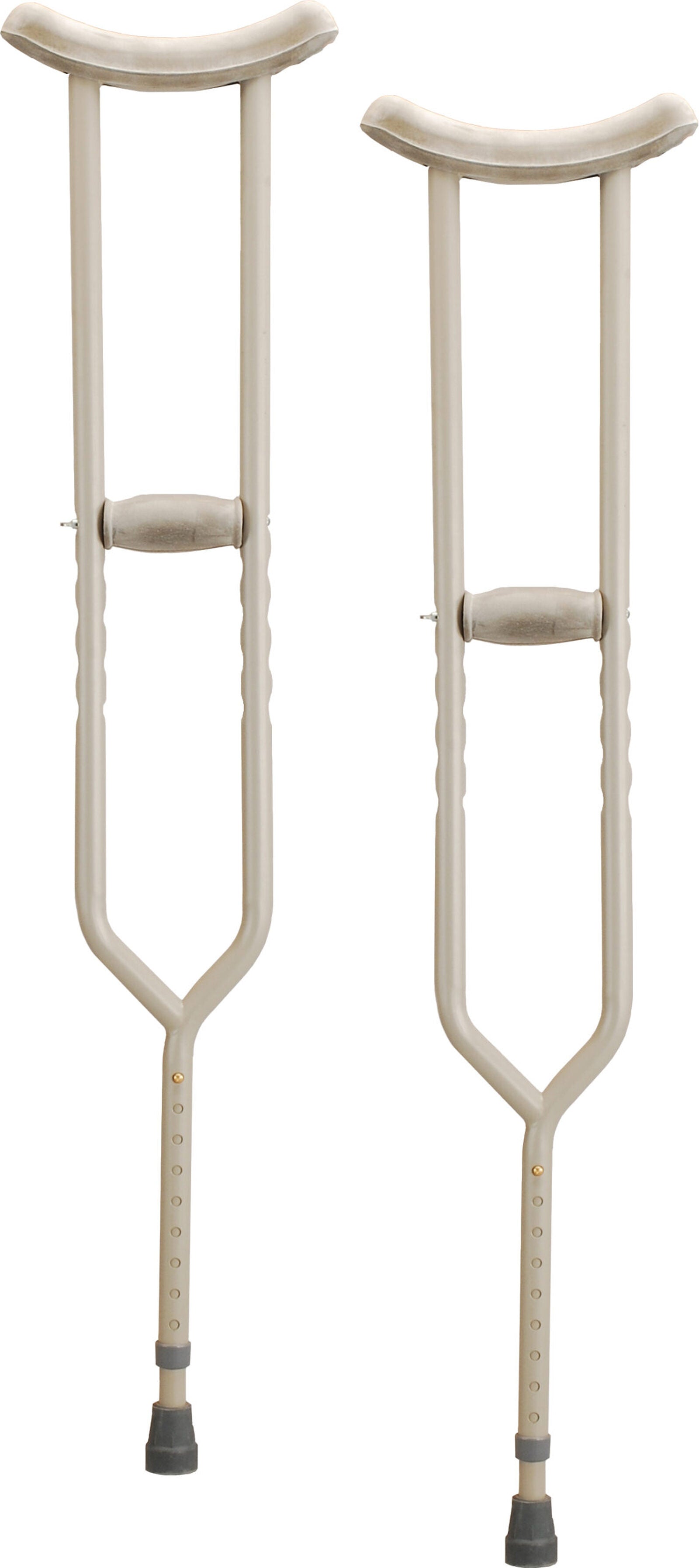 PRINT_721020721120PAIR.jpg