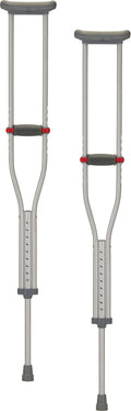 7300 series 1_pair copy