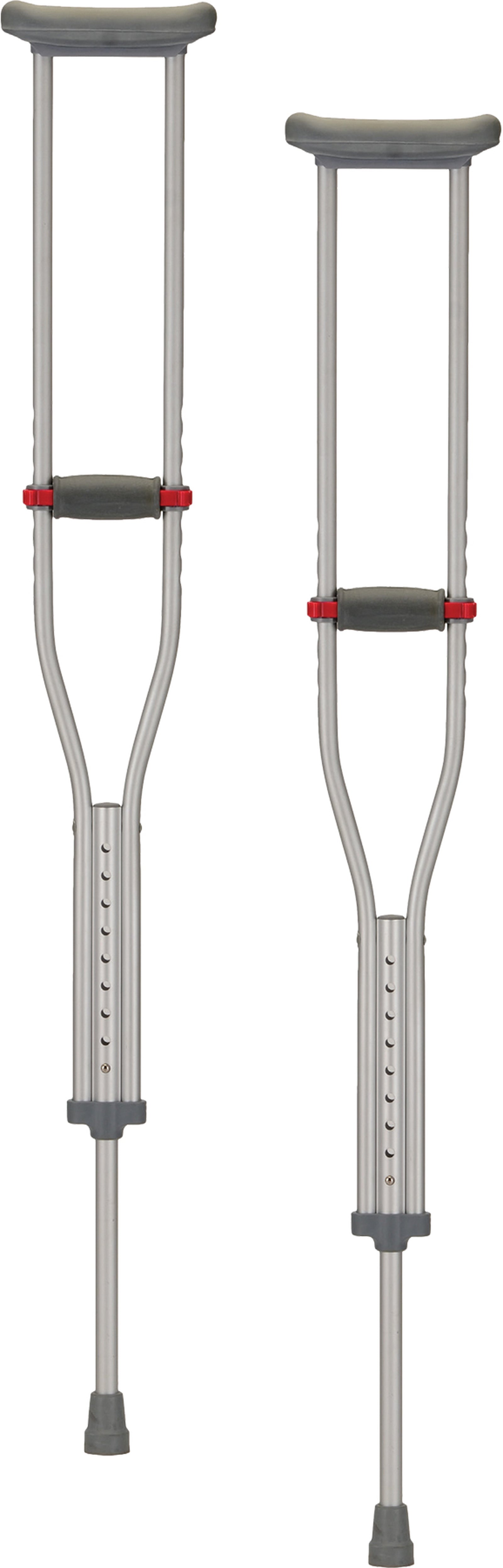 7300 series 1_pair copy