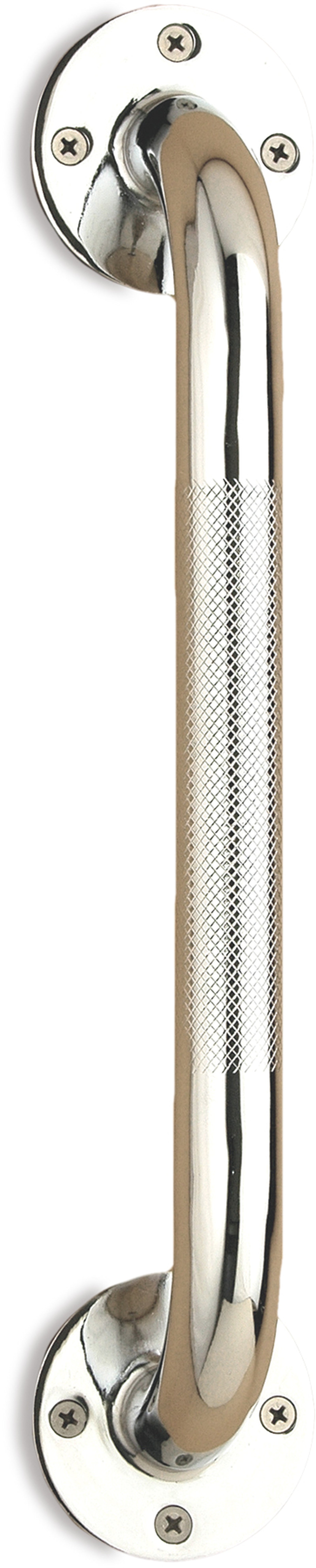 PRINT_8012CH-R