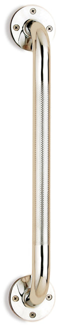 PRINT_8016CH-R