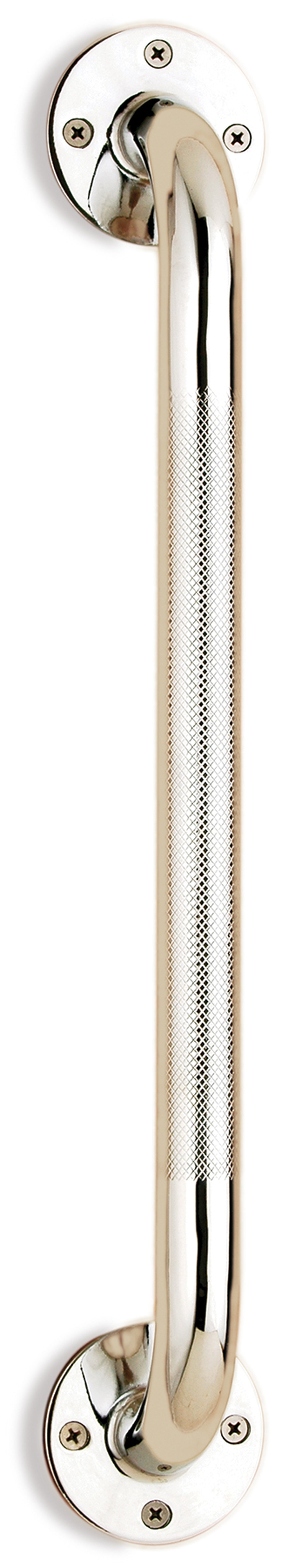 PRINT_8016CH-R