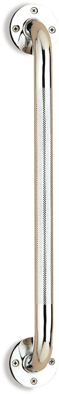 PRINT_8018CH-R