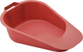 PRINT_810820fracture20pan.jpg