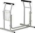 PRINT_8205-R20Toilet20Safety20Rail20MAIN.jpg