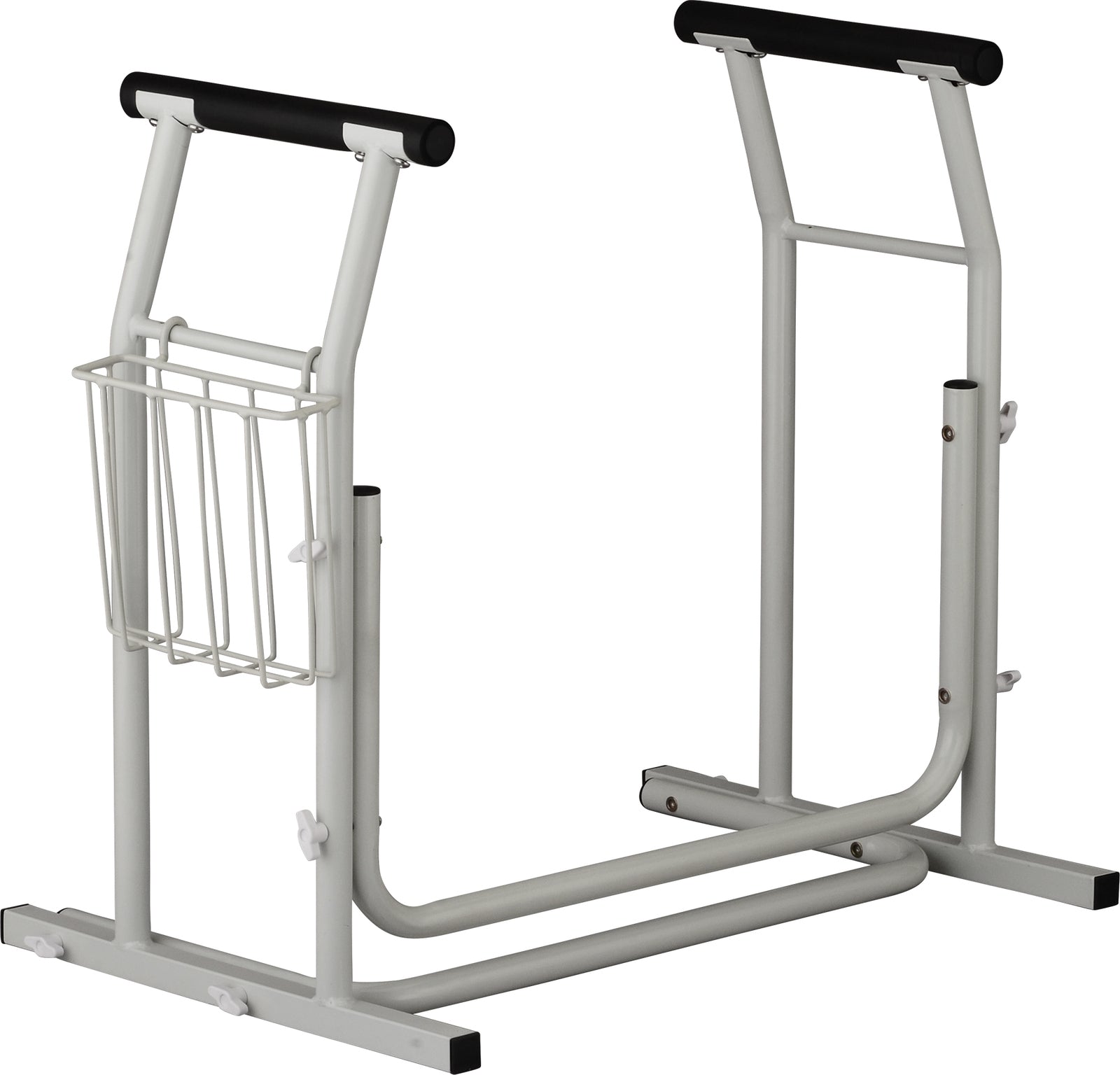 PRINT_8205-R20Toilet20Safety20Rail20MAIN.jpg