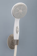 PRINT_8213-R20NEW.jpg