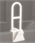 ORIGINAL_8220.jpg