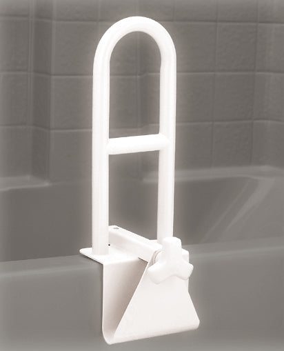 ORIGINAL_8220.jpg