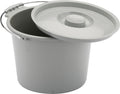PRINT_8450B20LID20HALF20OFF.jpg