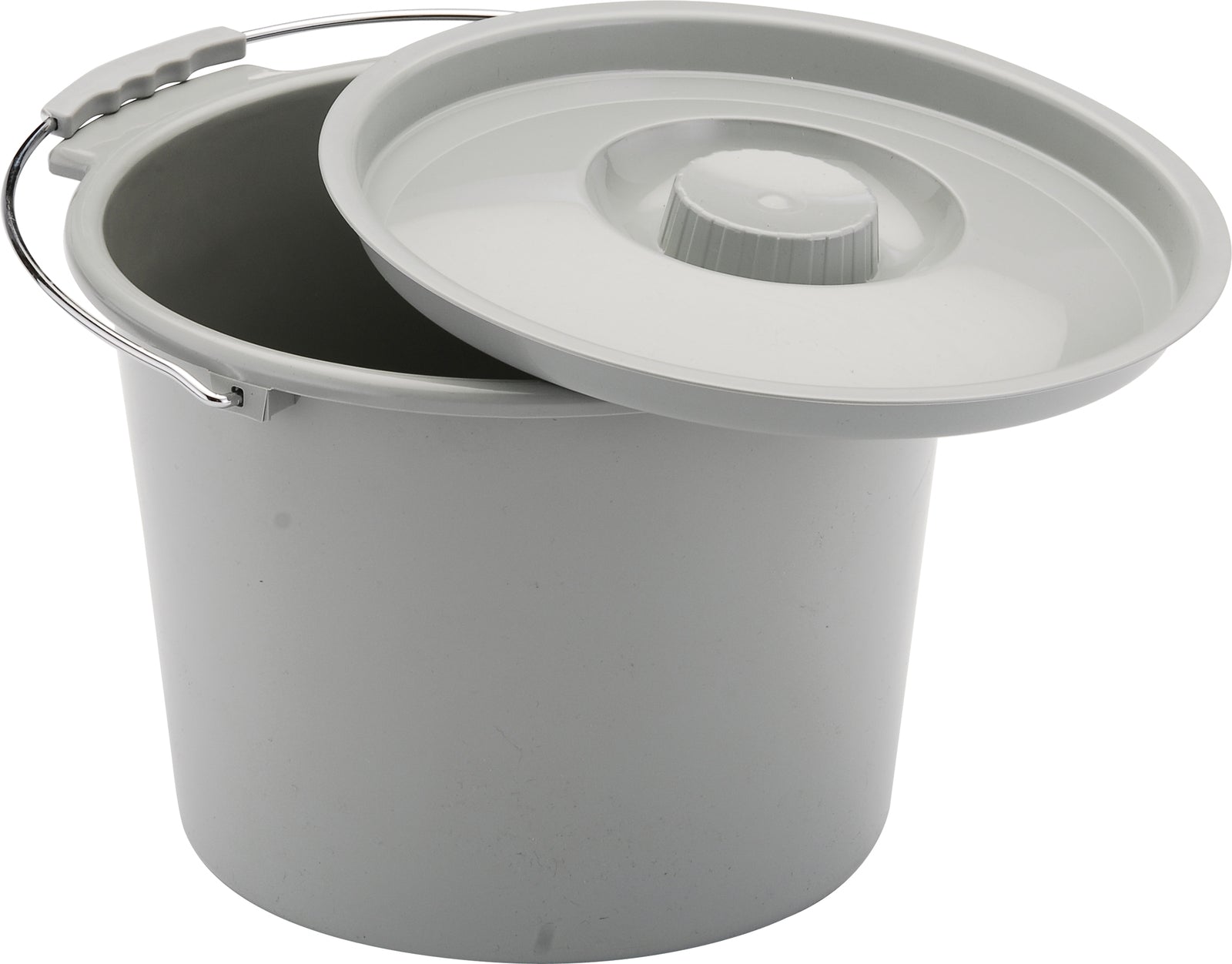 PRINT_8450B20LID20HALF20OFF.jpg