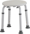 PRINT_900520NEW.jpg