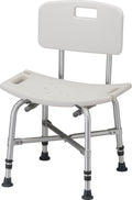 PRINT_902320MAIN.jpg