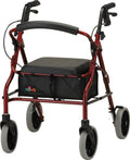 PRINT_4220RD20MAIN202.jpg