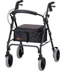 PRINT_4222BK20MAIN.jpg