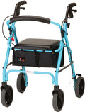 PRINT_4222DB20MAIN.jpg