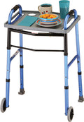 PRINT_439T20ON20WALKER20WITH20FOOD.jpg