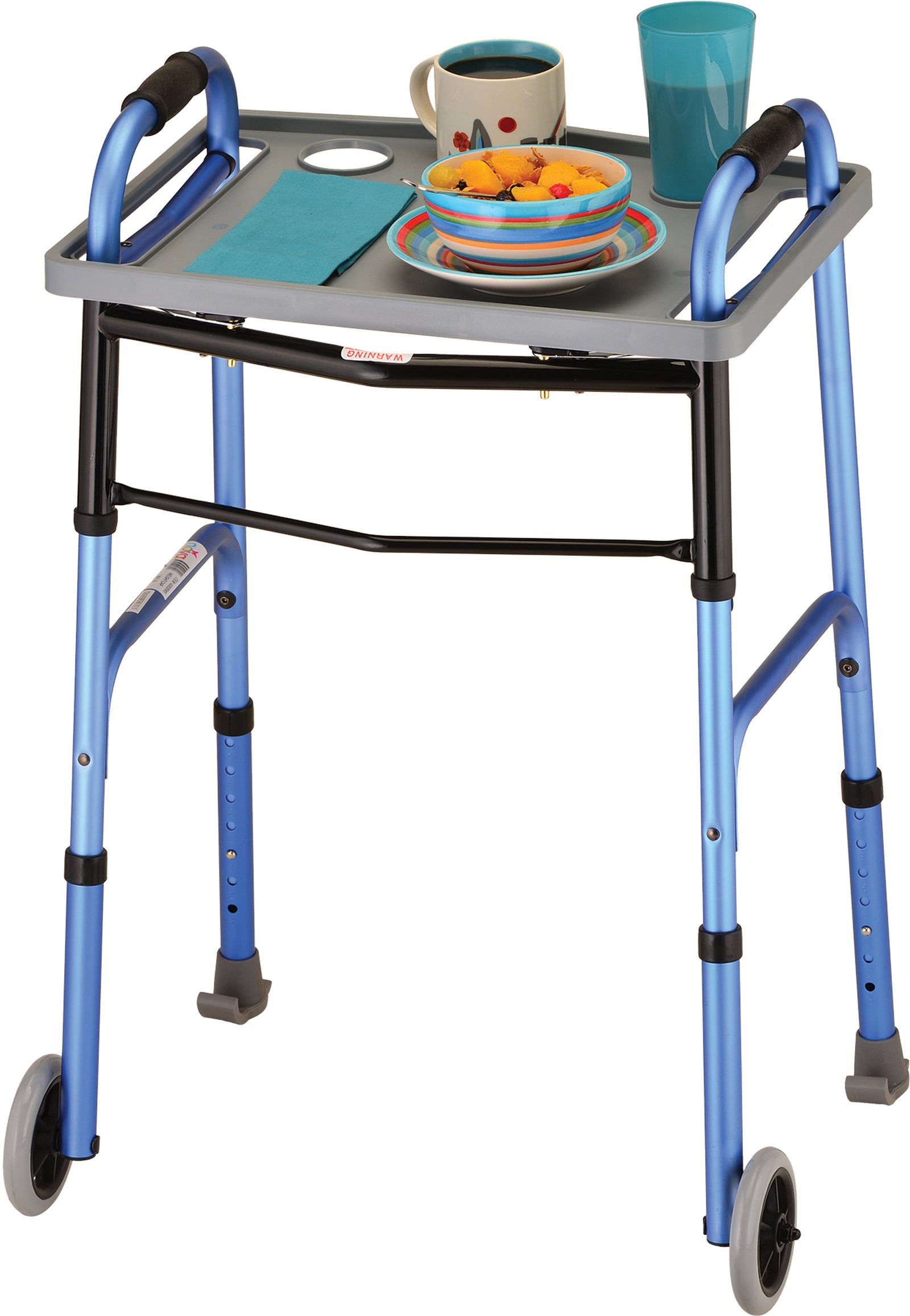 PRINT_439T20ON20WALKER20WITH20FOOD.jpg