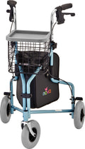 PRINT_4900DB20MAIN.jpg