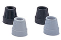 50012-50015-Cane-Tips.jpg