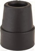 PRINT_2050015BK.jpg