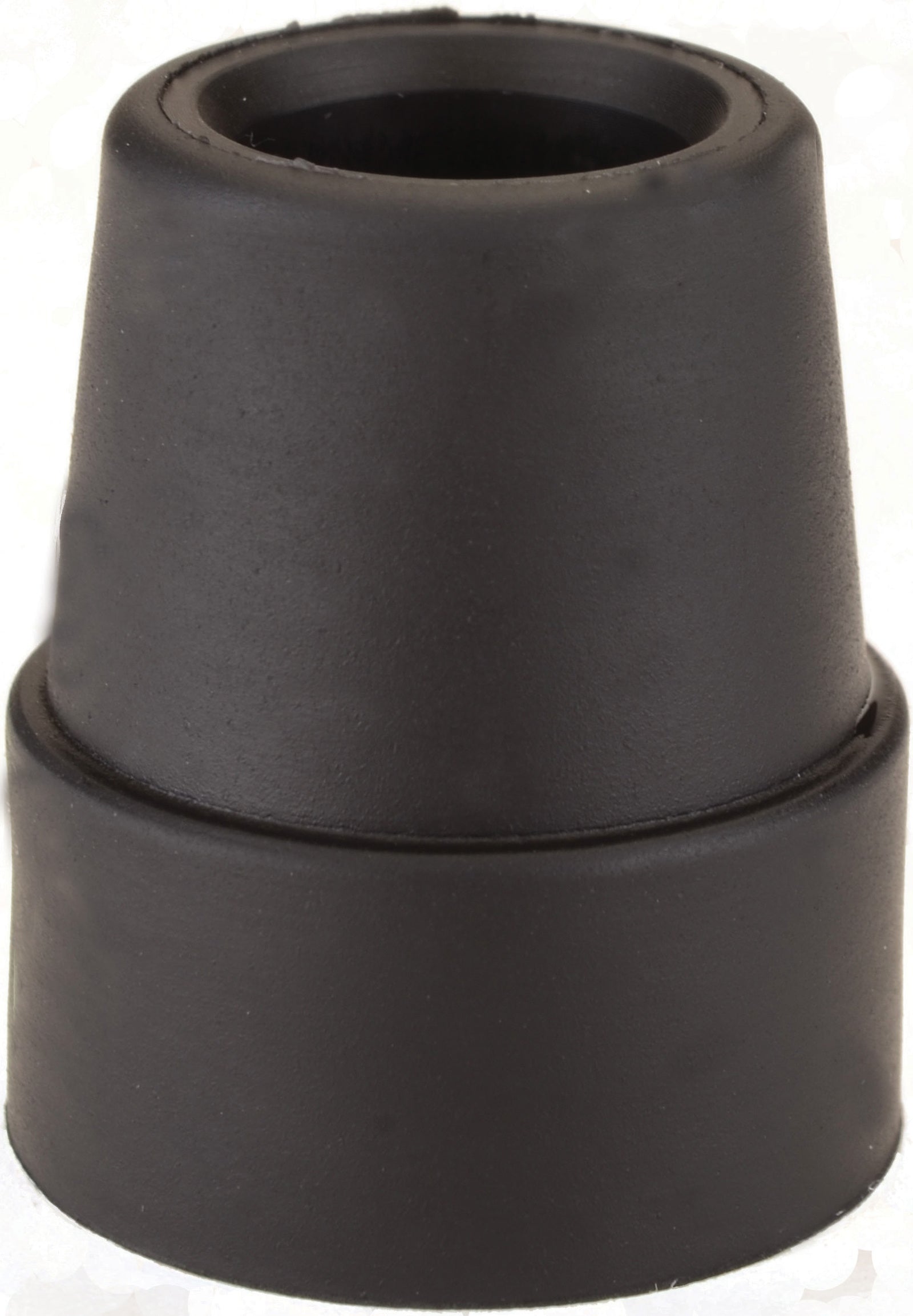 PRINT_2050015BK.jpg