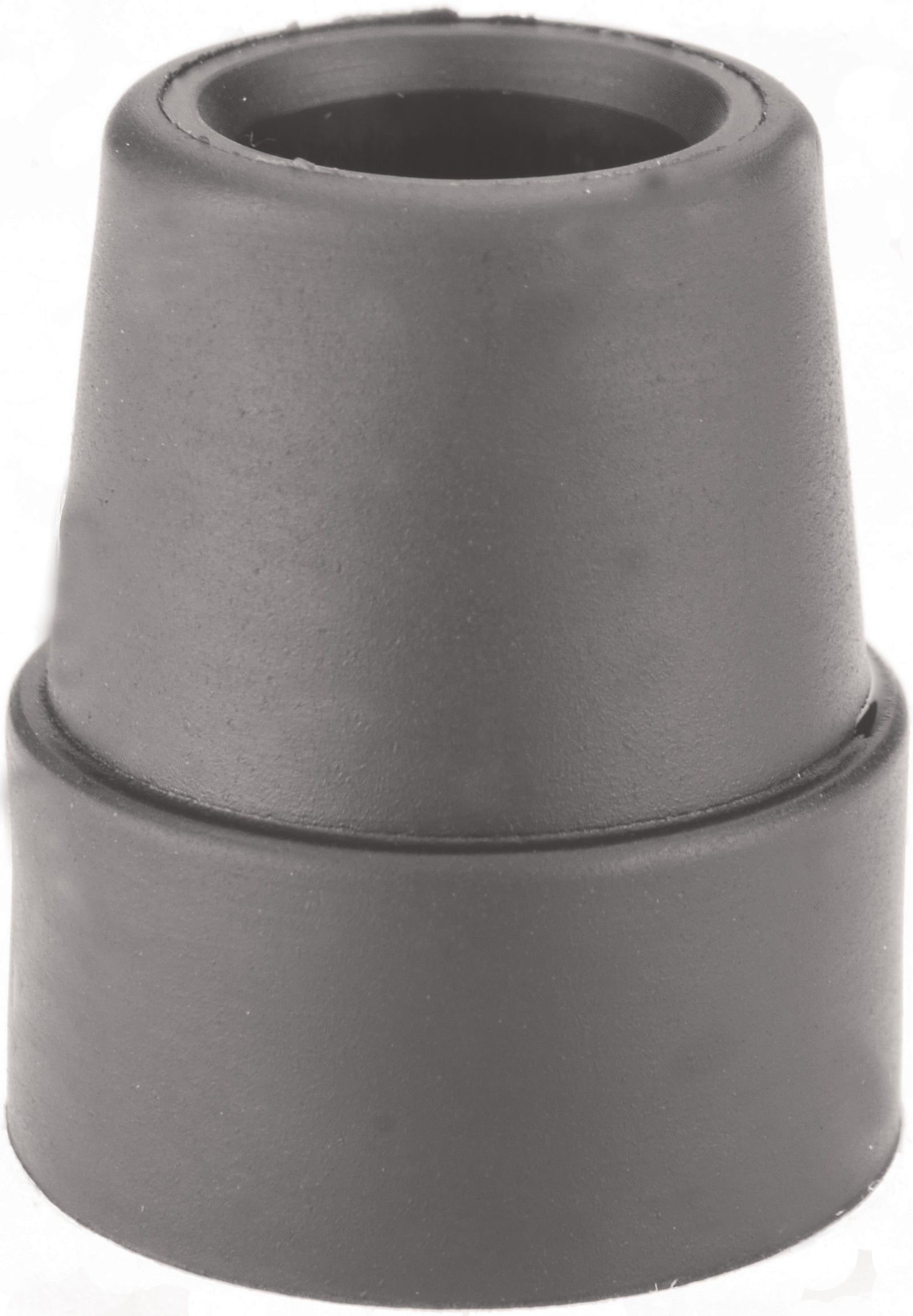 PRINT_2050015GR.jpg