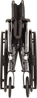 5180S20FOLDED.jpg
