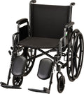 PRINT_5200SE20MAIN.jpg