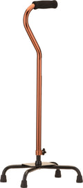 PRINT_5610BR20MAIN.jpg