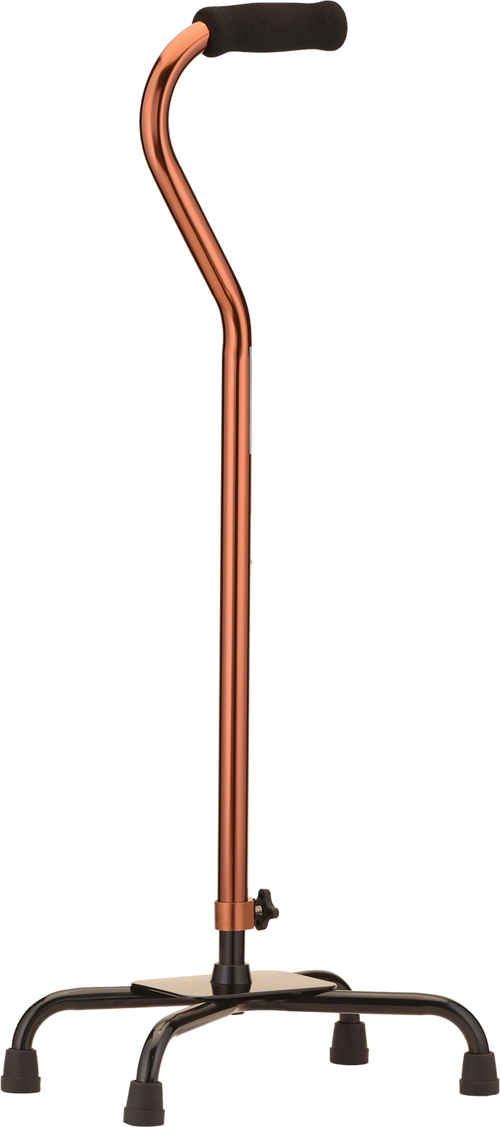 PRINT_5610BR20MAIN.jpg