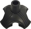 PRINT_10040BK MAIN (NO CANE)