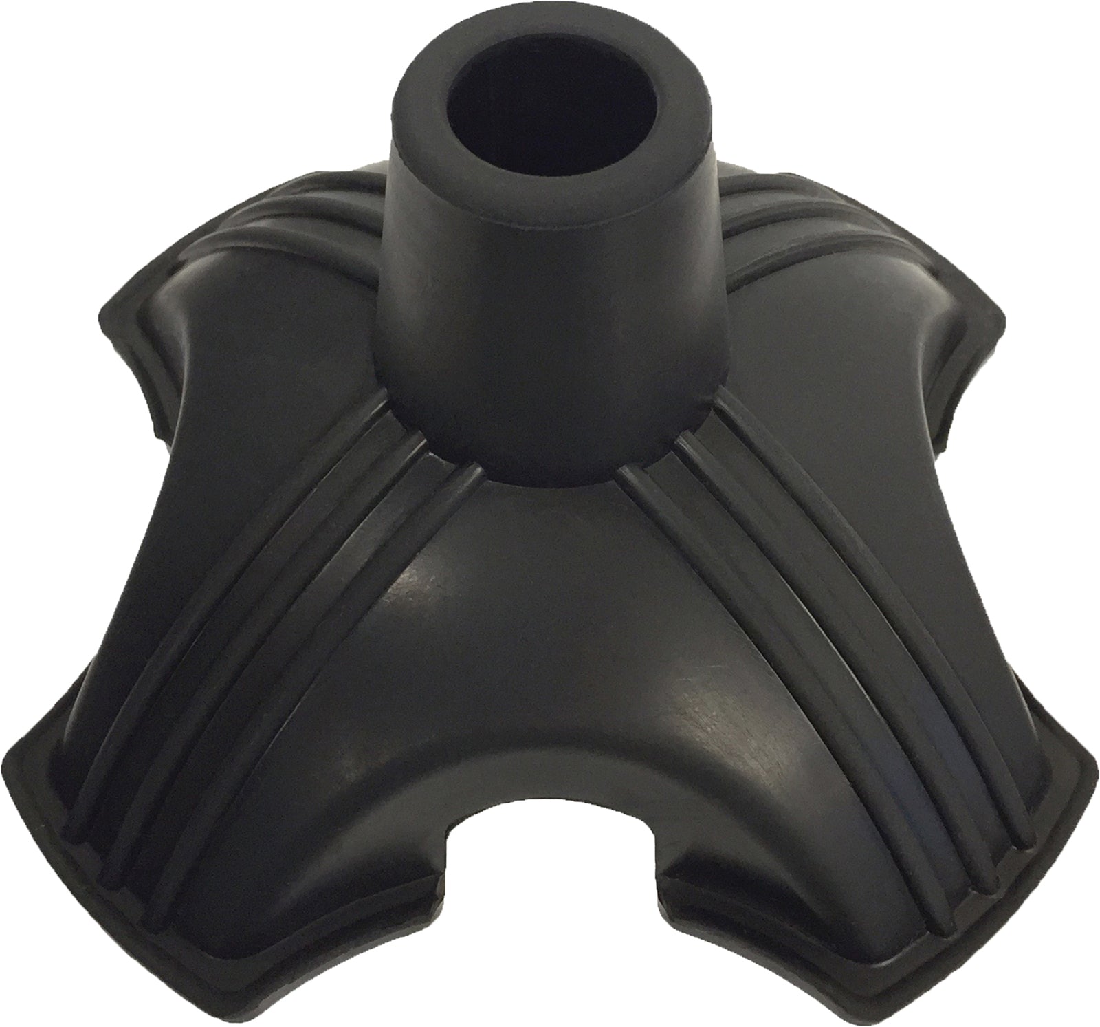 PRINT_10040BK MAIN (NO CANE)